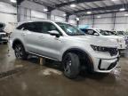2024 Kia Sorento Sxp for Sale in Ham Lake, MN - Front End