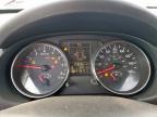 Grand Prairie, TX에서 판매 중인 2014 Nissan Rogue Select S - Front End