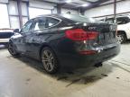 2017 Bmw 330 Xigt for Sale in Spartanburg, SC - Minor Dent/Scratches