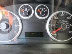 2008 Ford Fusion Sel за продажба в Brighton, CO - Front End