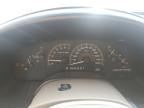2003 Ford Expedition Eddie Bauer for Sale in Taylor, TX - Vandalism