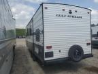 2023 Gulf Stream 268Bh for Sale in Bridgeton, MO - Hail