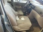 2003 Toyota Corolla Ce for Sale in Franklin, WI - Rear End