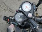 1998 HONDA VTR1000 F for sale at Copart CO - DENVER CENTRAL