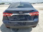 2015 Toyota Avalon Xle zu verkaufen in Jacksonville, FL - Rear End