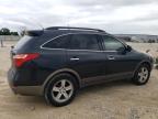 2008 Hyundai Veracruz Gls на продаже в New Braunfels, TX - Minor Dent/Scratches