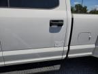 2021 Ford F350 Super Duty de vânzare în Riverview, FL - Water/Flood