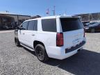 2017 Chevrolet Tahoe Police for Sale in Hillsborough, NJ - Front End