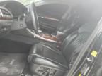 2017 Genesis G90 Premium for Sale in Ellenwood, GA - Front End