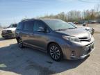2018 Toyota Sienna Xle for Sale in Pekin, IL - Rear End
