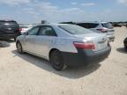 2009 Toyota Camry Base на продаже в San Antonio, TX - Minor Dent/Scratches