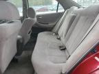 2000 Honda Accord Se for Sale in Loganville, GA - Front End