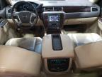 2011 Gmc Yukon Xl Denali en Venta en Blaine, MN - Mechanical