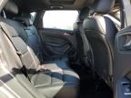 2014 MERCEDES-BENZ B250  for sale at Copart ON - TORONTO