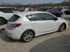 2010 Mazda 3 S de vânzare în Kansas City, KS - Front End