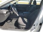 2025 Nissan Altima Sv იყიდება Lebanon-ში, TN - Front End