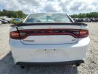 2019 Dodge Charger Gt for Sale in Augusta, GA - All Over