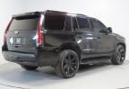 2016 Cadillac Escalade Luxury for Sale in Wilmington, CA - All Over