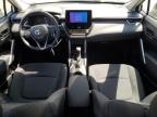 Baltimore, MD에서 판매 중인 2024 Toyota Corolla Cross Le - Front End