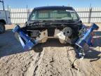 2016 Ram 1500 St for Sale in Andrews, TX - Stripped