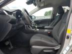 2019 Toyota Rav4 Le en Venta en Mendon, MA - Rear End