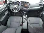 2019 Honda Fit Lx للبيع في Loganville، GA - Front End