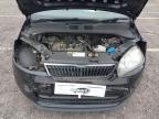 2014 SKODA CITIGO SPO for sale at Copart SANDTOFT