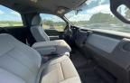 2013 Ford F150 for Sale in Apopka, FL - Rear End
