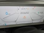 2024 Hyundai Ioniq 5 Sel zu verkaufen in Van Nuys, CA - Front End