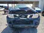Riverview, FL에서 판매 중인 2018 Nissan Frontier S - Front End