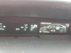 2013 Toyota Prius  en Venta en Spartanburg, SC - Front End