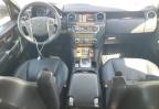 2015 Land Rover Lr4 Hse Luxury на продаже в Ellenwood, GA - Mechanical