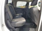2012 Dodge Ram 3500 St продається в Cahokia Heights, IL - Hail