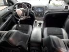 Wilmer, TX에서 판매 중인 2018 Jeep Grand Cherokee Laredo - Front End