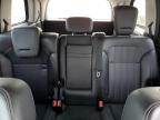 2013 Mercedes-Benz Gl 450 4Matic en Venta en Taylor, TX - Front End