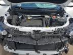 2025 Chevrolet Equinox Lt იყიდება New Britain-ში, CT - Front End