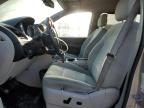 2013 Dodge Grand Caravan Crew للبيع في Mercedes، TX - Water/Flood