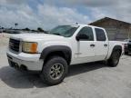 2011 Gmc Sierra K1500 Sle de vânzare în Corpus Christi, TX - Undercarriage