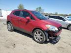 2013 Buick Encore  zu verkaufen in Baltimore, MD - Front End