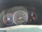 2007 Honda Pilot Exl de vânzare în Phoenix, AZ - Side