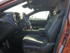 2024 Lexus Rx 350 Base for Sale in Mercedes, TX - Water/Flood