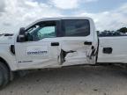 2019 Ford F350 Super Duty na sprzedaż w Wilmer, TX - Side