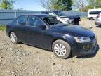 2014 Volkswagen Jetta Base for Sale in Windsor, NJ - Top/Roof