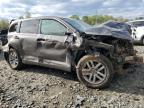 2016 Toyota Highlander Le for Sale in Waldorf, MD - All Over