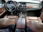 2011 Bmw X5 Xdrive50I de vânzare în Denver, CO - Minor Dent/Scratches
