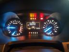 2016 Ford Explorer  for Sale in Lexington, KY - All Over