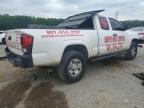 Memphis, TN에서 판매 중인 2021 Toyota Tacoma Access Cab - Front End