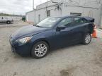 2016 Toyota Scion Ia  на продаже в Fredericksburg, VA - Rear End