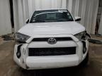 2016 Toyota 4Runner Sr5 for Sale in Shreveport, LA - All Over