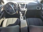 2013 Chevrolet Equinox Ls for Sale in West Palm Beach, FL - Side